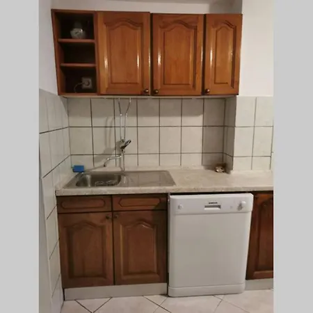 Family House Scardona - Dreams By The River Krka * Skradin