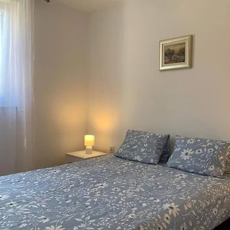 Family House Scardona - Dreams By The River Krka