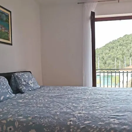 Family House Scardona - Dreams By The River Krka *