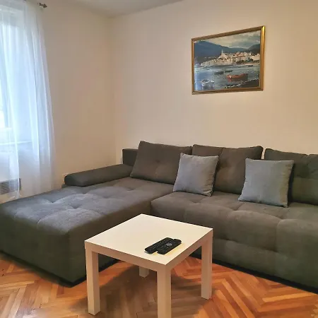 Family House Scardona - Dreams By The River Krka Skradin