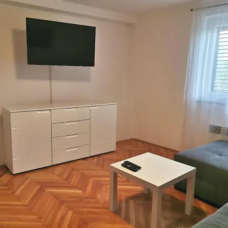 Family House Scardona - Dreams By The River Krka * Skradin