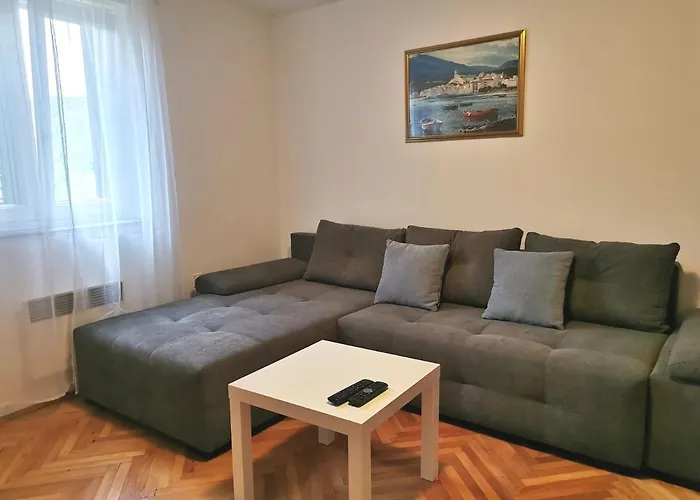 Family House Scardona - Dreams By The River Krka 스크라딘